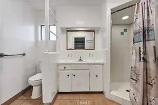 838 20th, Delano, CA 93215 - Photo 39