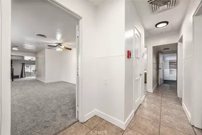 838 20th, Delano, CA 93215 - Photo 15