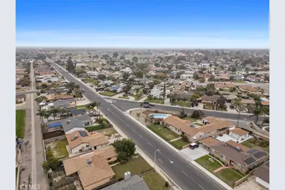 838 20th, Delano, CA 93215 - Photo 61