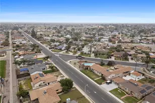 838 20th, Delano, CA 93215 - Photo 61