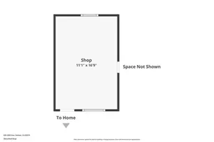 838 20th, Delano, CA 93215 - Photo 65