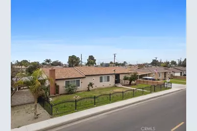 838 20th, Delano, CA 93215 - Photo 53