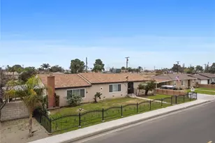 838 20th, Delano, CA 93215 - Photo 53