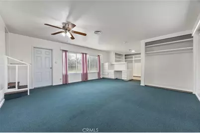 838 20th, Delano, CA 93215 - Photo 25