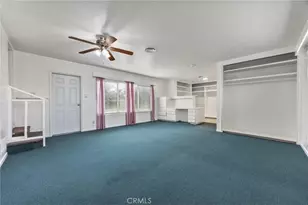 838 20th, Delano, CA 93215 - Photo 25