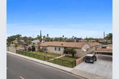 838 20th, Delano, CA 93215 - Photo 55