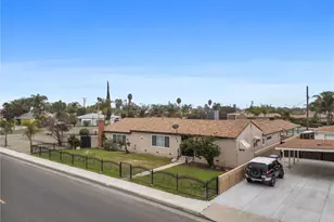 838 20th, Delano, CA 93215 - Photo 55