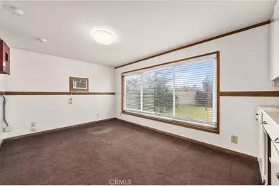 838 20th, Delano, CA 93215 - Photo 29