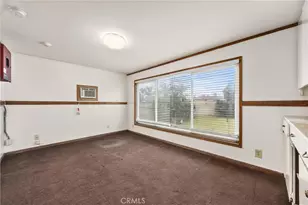 838 20th, Delano, CA 93215 - Photo 29