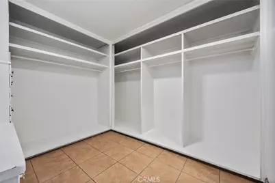 838 20th, Delano, CA 93215 - Photo 27