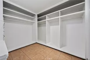 838 20th, Delano, CA 93215 - Photo 27