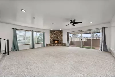 838 20th, Delano, CA 93215 - Photo 5