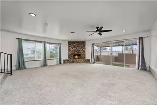 838 20th, Delano, CA 93215 - Photo 5