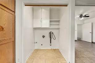 838 20th, Delano, CA 93215 - Photo 37