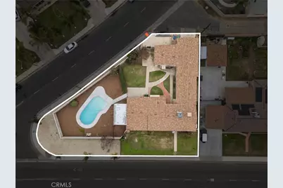 838 20th, Delano, CA 93215 - Photo 51