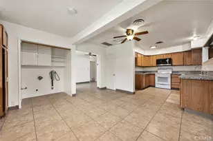 838 20th, Delano, CA 93215 - Photo 9