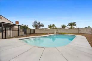 838 20th, Delano, CA 93215 - Photo 47
