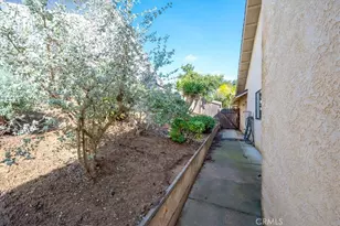 109 Gardenia, Nipomo, CA 93444 - Photo 31