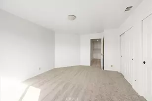 109 Gardenia, Nipomo, CA 93444 - Photo 19