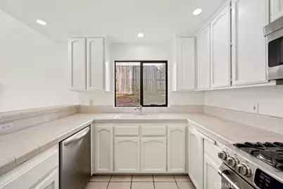 109 Gardenia, Nipomo, CA 93444 - Photo 17