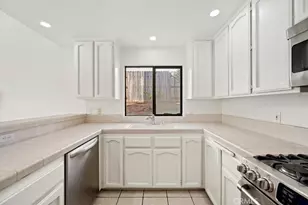 109 Gardenia, Nipomo, CA 93444 - Photo 17