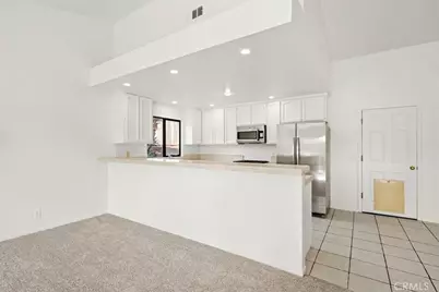 109 Gardenia, Nipomo, CA 93444 - Photo 13