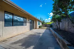 109 Gardenia, Nipomo, CA 93444 - Photo 27