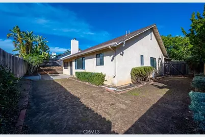 109 Gardenia, Nipomo, CA 93444 - Photo 29