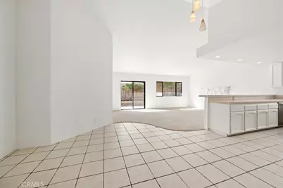 109 Gardenia, Nipomo, CA 93444 - Photo 7