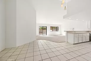 109 Gardenia, Nipomo, CA 93444 - Photo 7