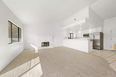 109 Gardenia, Nipomo, CA 93444 - Photo 11