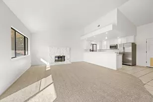 109 Gardenia, Nipomo, CA 93444 - Photo 11