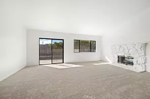 109 Gardenia, Nipomo, CA 93444 - Photo 9