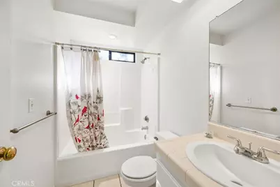 109 Gardenia, Nipomo, CA 93444 - Photo 23