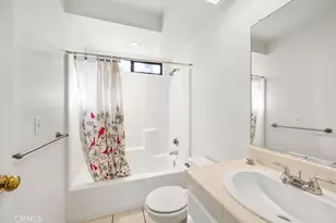 109 Gardenia, Nipomo, CA 93444 - Photo 23