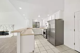 109 Gardenia, Nipomo, CA 93444 - Photo 15