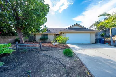 109 Gardenia, Nipomo, CA 93444 - Photo 3