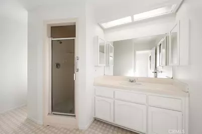 109 Gardenia, Nipomo, CA 93444 - Photo 21