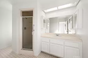 109 Gardenia, Nipomo, CA 93444 - Photo 21