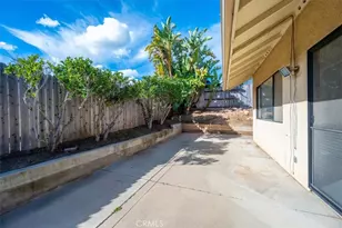 109 Gardenia, Nipomo, CA 93444 - Photo 25