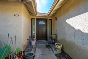 109 Gardenia, Nipomo, CA 93444 - Photo 5