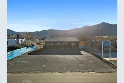 12604 Mountain Mesa, Mountain Mesa, CA 93240 - Photo 9