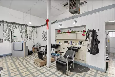 12604 Mountain Mesa, Mountain Mesa, CA 93240 - Photo 37