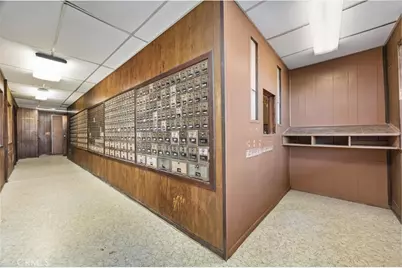 12604 Mountain Mesa, Mountain Mesa, CA 93240 - Photo 19