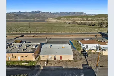 12604 Mountain Mesa, Mountain Mesa, CA 93240 - Photo 7