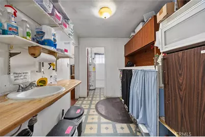 12604 Mountain Mesa, Mountain Mesa, CA 93240 - Photo 31