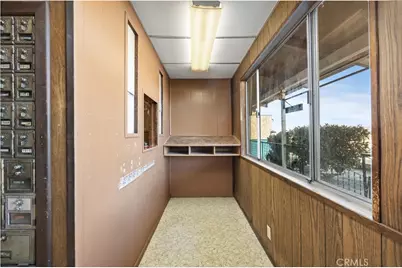 12604 Mountain Mesa, Mountain Mesa, CA 93240 - Photo 21