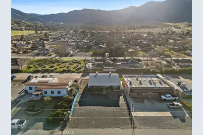 12604 Mountain Mesa, Mountain Mesa, CA 93240 - Photo 5