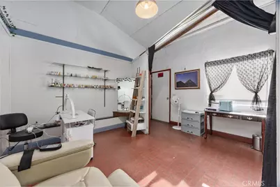 12604 Mountain Mesa, Mountain Mesa, CA 93240 - Photo 27