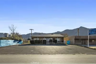 12604 Mountain Mesa, Mountain Mesa, CA 93240 - Photo 11